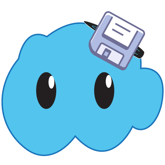 hello cfunworld!