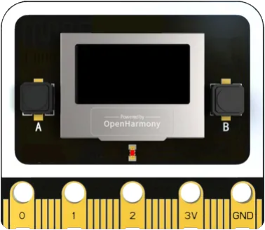 image-20240923143451719