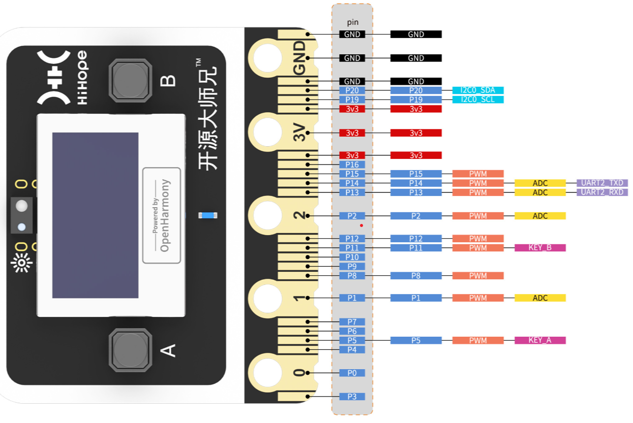 image-20240923151618189