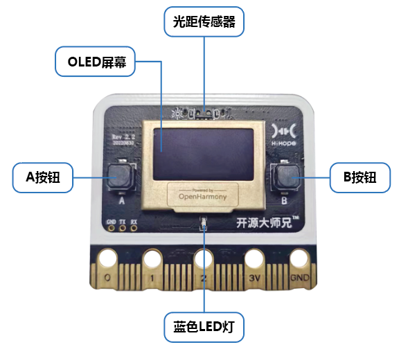 image-20240923165954313