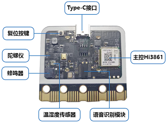 image-20240923170020393