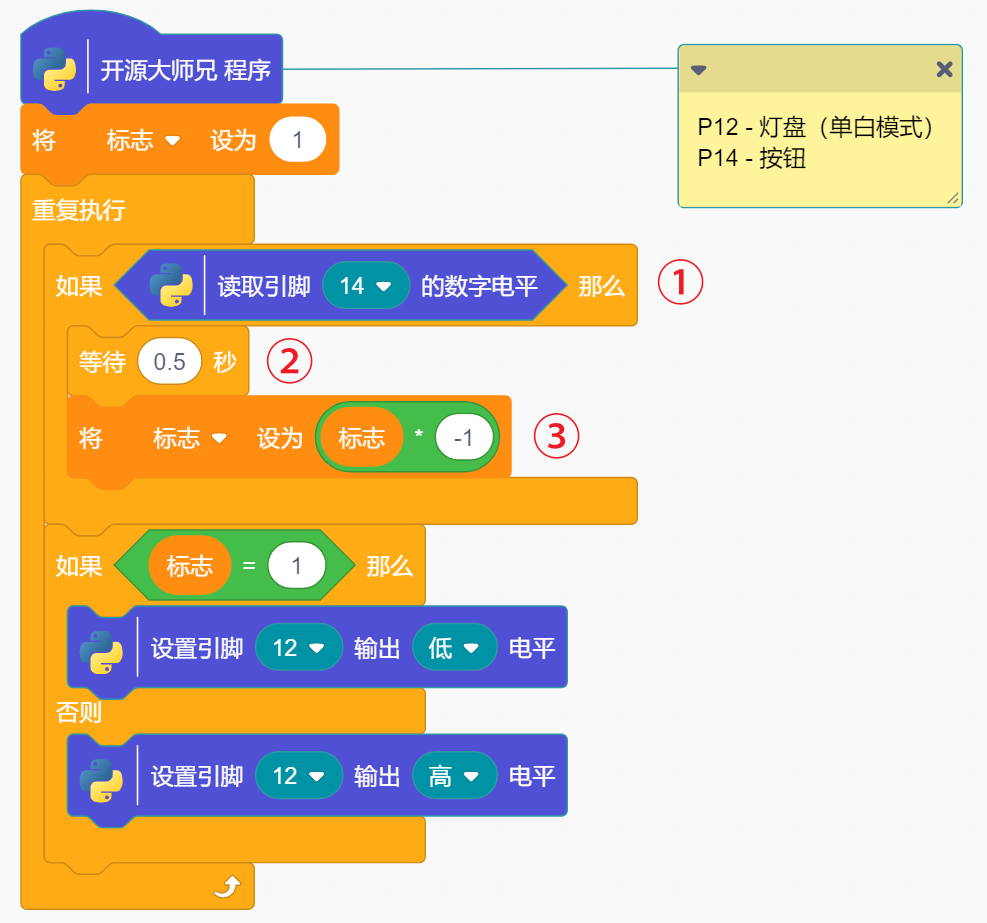 image-20240925213432225