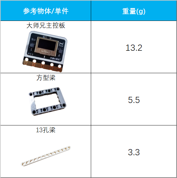 image-20241010110809433