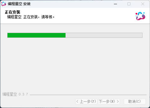 image-20240920100939063