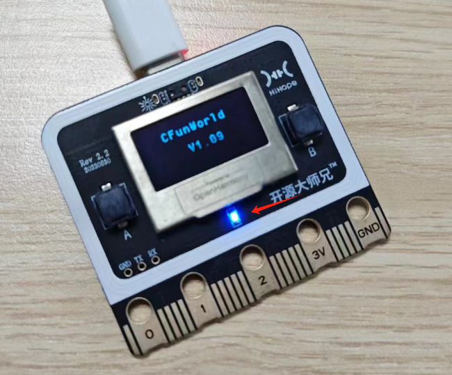 image-20240920110041885