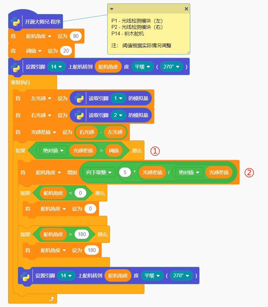 image-20241011141939902